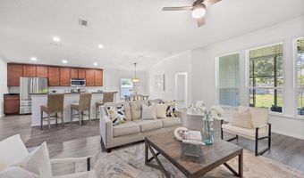 383 ALLAPATTAH Ave, St. Augustine, FL 32092