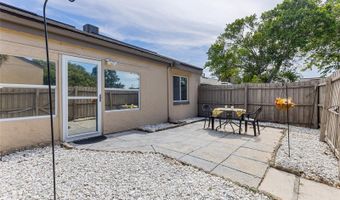222 WINDMEADOWS St 222, Altamonte Springs, FL 32701