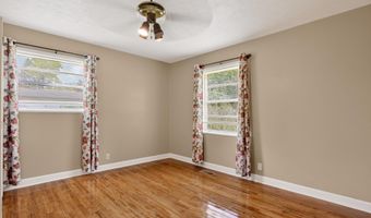 316 Randolph St SE, Attalla, AL 35954