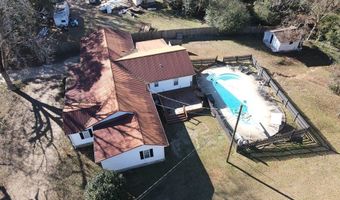 6517 Highway 51, Ariton, AL 36311