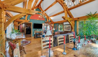 8 Butter Jones Rd, Chester, CT 06412