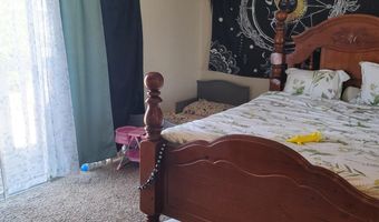 135 Curry Dr, Fernley, NV 89408