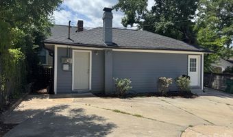 1416 Parkwood Ave, Charlotte, NC 28205