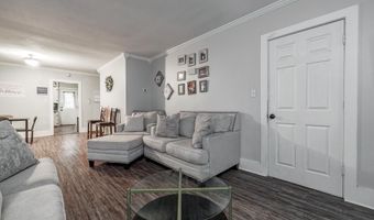 1413 Evans St, Arkadelphia, AR 71923
