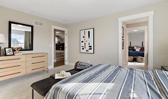 4747 CURTIS Rd, Ann Arbor, MI 48105