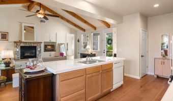 798 Triple Lode Dr, Angels Camp, CA 95222