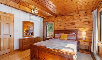 81 Barnum Rd, Windham, NY 12454