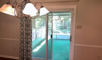 6309 ASTRO Cv, Bartlett, TN 38134