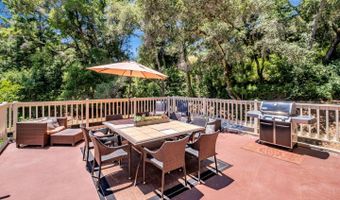 4858 Freedom Blvd, Aptos, CA 95003
