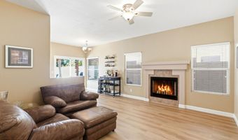 4578 W SHANNON St, Chandler, AZ 85226