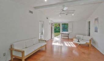 6237 Falmouth Dr, La Mesa, CA 91942