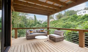 7 Haith Dr, Asheville, NC 28801