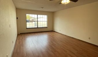 1409 Challenger Ave, Alamogordo, NM 88310