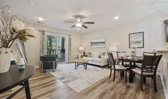 125 S Shore Blvd 203, Longs, SC 29568