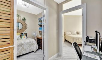 2000 Island Blvd 203, Aventura, FL 33160