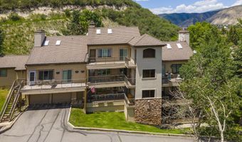 038596 Hwy 6 E302, Avon, CO 81620