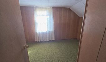 7886 State Highway 3, Alderson, WV 24910