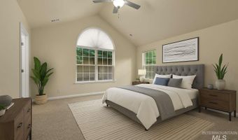 2870 N Cloverdale, Boise, ID 83713