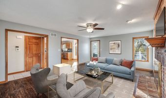 403 Southcreek Dr N, Indianapolis, IN 46217