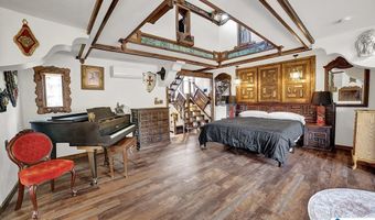 1298 DAVIS ACRES Dr, Alpine, AL 35014