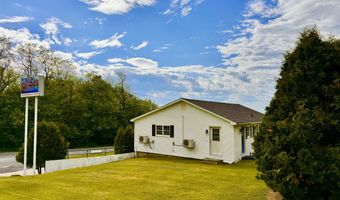 1045 Broadway, Bangor, ME 04401