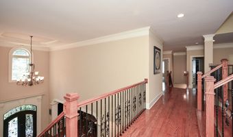 2210 Spalding Dr, Atlanta, GA 30350