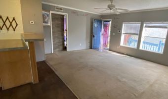 130 W Seaflower, Apopka, FL 32712