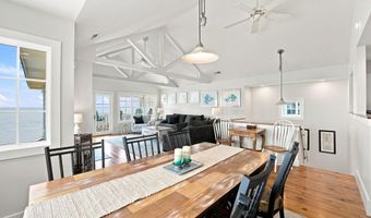 511 Neuse Village Rd, Arapahoe, NC 28510