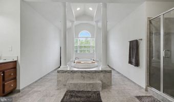 2700 WEARY CREEK Ct, Bowie, MD 20716