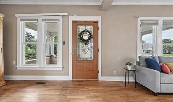 1104 S Johnstone, Bartlesville, OK 74003