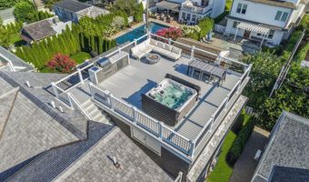 103 Seaside Pl, Sea Girt, NJ 08750