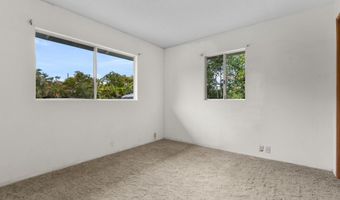 15-1520 23RD Ave, Keaau, HI 96749