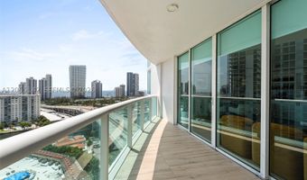 19400 Turnberry Way 1911, Aventura, FL 33180