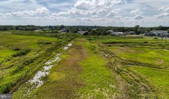 BOWERS BEACH ROAD, Frederica, DE 19946