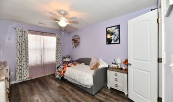 6695 Buhrstone Ln, Avon, IN 46123