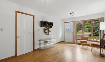 912 W Pleasant St, Aurora, MO 65605