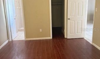 388 NOTRE DAME Dr, Altamonte Springs, FL 32714