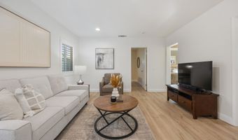 10742 Sharon Ave, Los Angeles, CA 91040