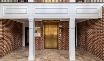 3208 POINTS REACH 3208, Ocean Pines, MD 21811