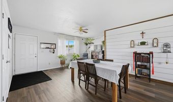 8145 Timberline Rd, Blackhawk, SD 57718