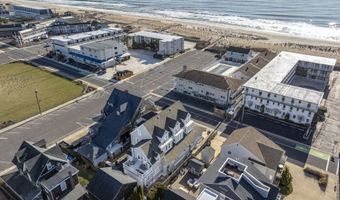 204 Atlantic Ave 202, Beach Haven, NJ 08008