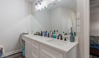 26543 S Sardis Rd, Bauxite, AR 72011