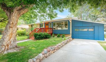 1720 Lombardy Dr, Boulder, CO 80304
