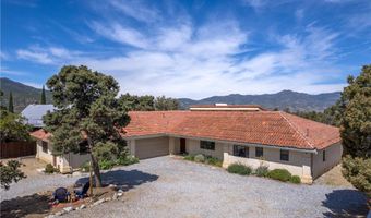 63595 Santa Rosa Dr, Mountain Center, CA 92561
