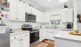 103 Brighton Village Ln, Archdale, NC 27263