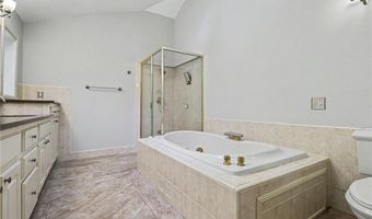 140 Fairway Ridge Dr, Alpharetta, GA 30022
