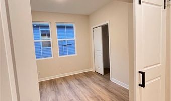 2159 Myla Way, Amherst, OH 44001