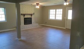 2708 N Terry Ave, Bethany, OK 73008