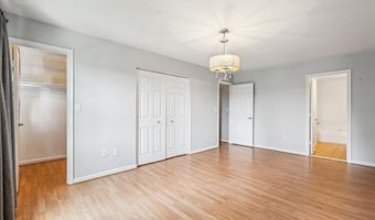 3324 YORKSHIRE Ct, Adamstown, MD 21710
