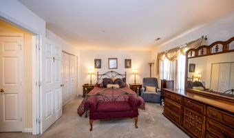 466 DEER HILL Cir, Abingdon, MD 21009